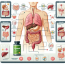 Cómo mantener el sistema digestivo sano con Syntol