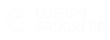 Cuerpo Progreso