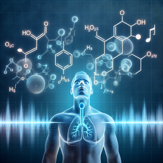 Methyltestosterone y cambios en la voz