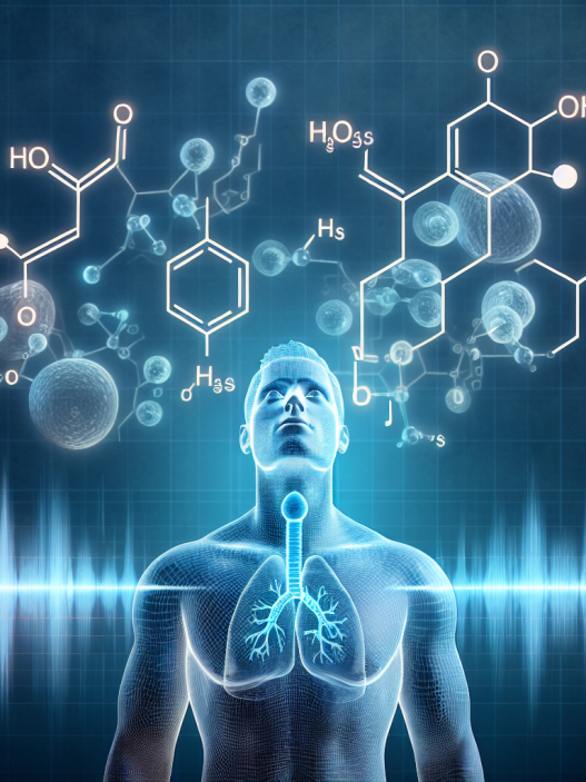 Methyltestosterone y cambios en la voz