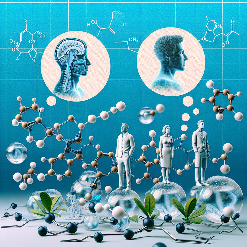 Mildronate Dihydricume y su efecto sobre la libido