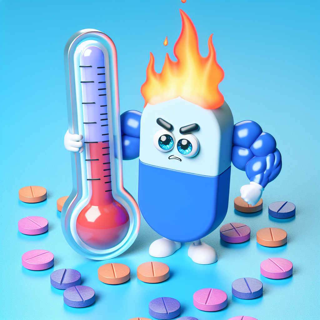 ¿Puede Esteroides orales causar baja tolerancia al calor?