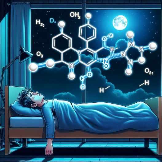 ¿Puede Mibolerone causar insomnio?