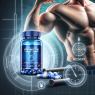 ¿Puede Pastillas de trembolona mejorar la recuperación muscular?