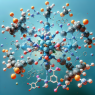 ¿Puede Trestolone alterar el sistema endocannabinoide?