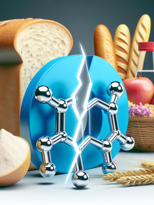 ¿Se puede usar Dihidroboldenona Cipionato durante un corte de carbohidratos?