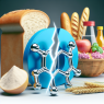 ¿Se puede usar Dihidroboldenona Cipionato durante un corte de carbohidratos?