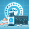 ¿Se puede usar Estanozolol durante el ayuno intermitente?