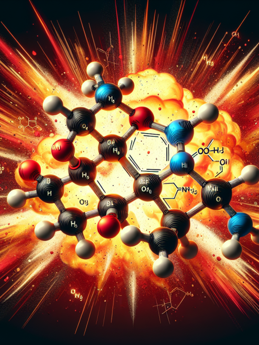 Stenbolone y mejoras en la explosividad
