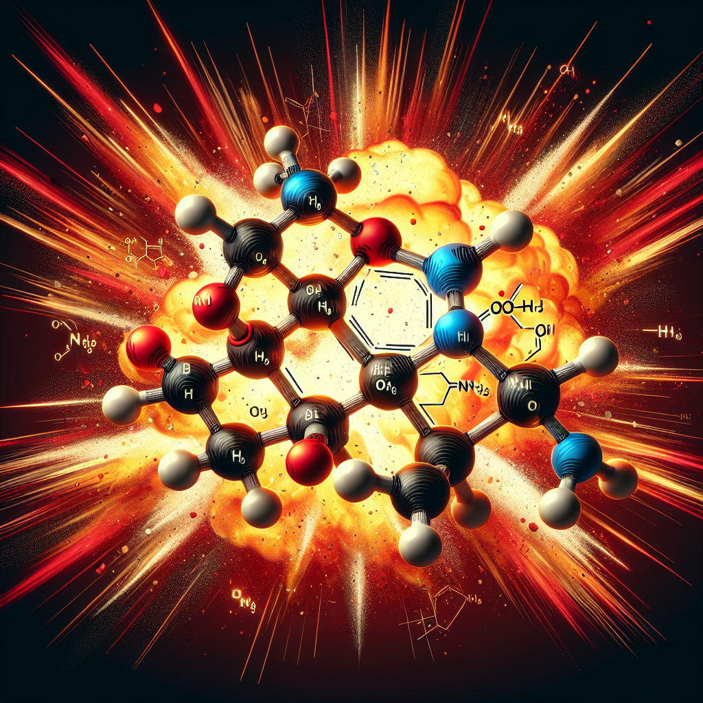 Stenbolone y mejoras en la explosividad
