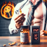 Consejos para usar Undecanoato de testosterona en calor extremo