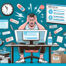 Dificultades comunes al adquirir Suspensión acuosa de testosterona online