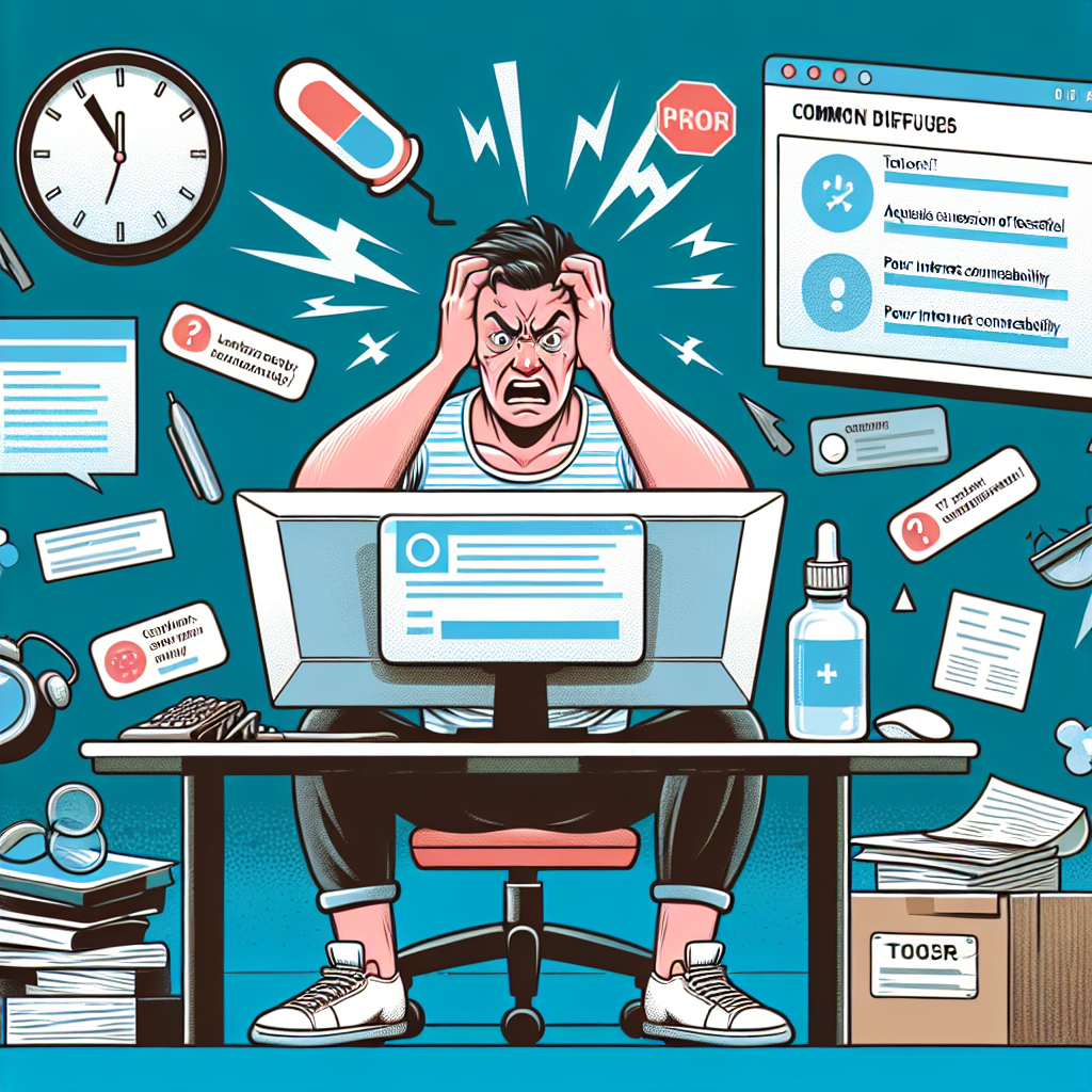 Dificultades comunes al adquirir Suspensión acuosa de testosterona online