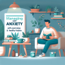 Qué hacer si Nandrolona aumenta tu ansiedad