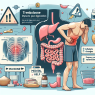 Qué hacer si Trenbolone afecta tu digestión