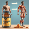 Qué tan catabólico puede volverse el cuerpo al dejar Fenilpropionato de testosterona