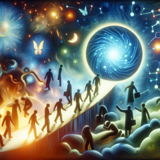 Cómo afecta Dapoxetine (Priligy) a tu percepción del cansancio