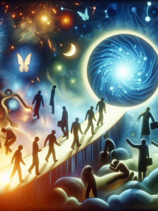 Cómo afecta Dapoxetine (Priligy) a tu percepción del cansancio