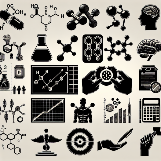 Cómo combinar Bloqueadores de la aromatasa con series descendentes