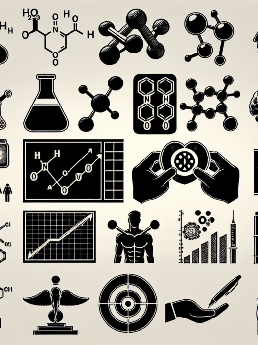 Cómo combinar Bloqueadores de la aromatasa con series descendentes