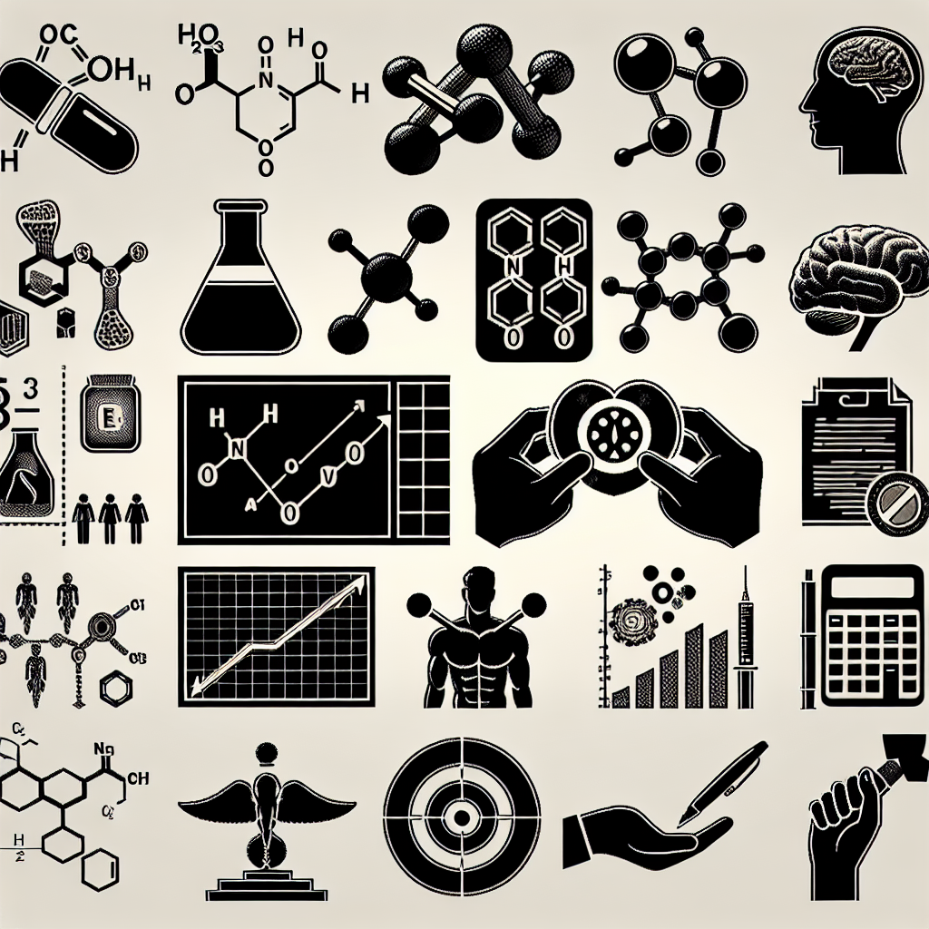 Cómo combinar Bloqueadores de la aromatasa con series descendentes