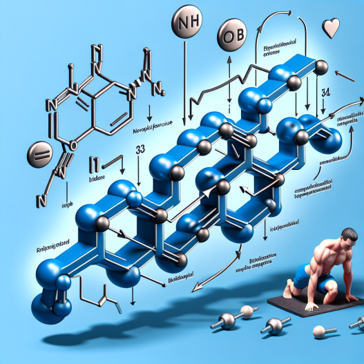 Cómo influye Nebivolol en ejercicios isométricos
