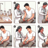 Cómo prevenir calambres musculares con Somatropina