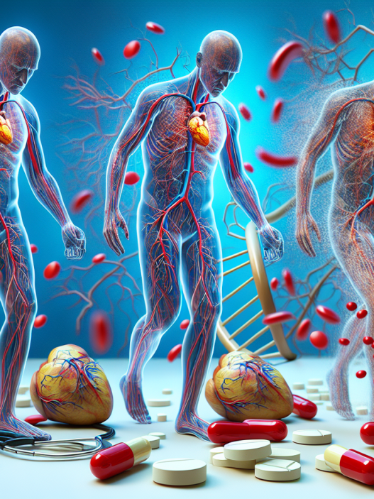 Cómo reacciona el cuerpo al suspender Telmisartan bruscamente