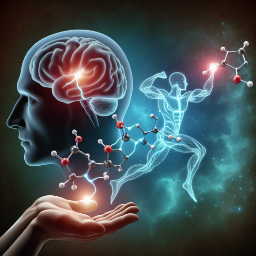¿Isotretinoina mejora la conexión mente-músculo?