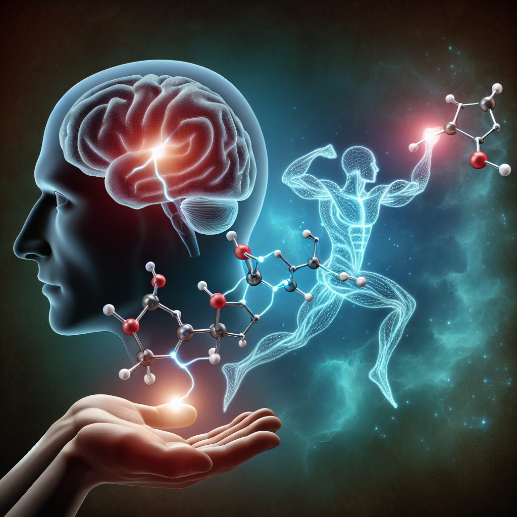 ¿Isotretinoina mejora la conexión mente-músculo?