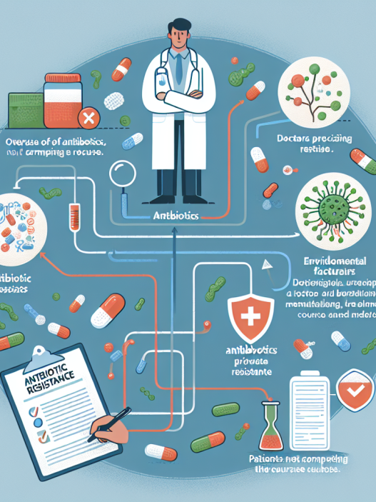 Qué errores comunes afectan la eficacia de Medicamentos de resistencia