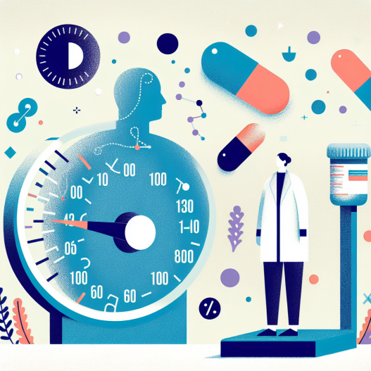 Qué hacer si tu peso no cambia con Bloqueadores de la aromatasa