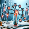 Qué tan inflamatorio es Liraglutida para las articulaciones