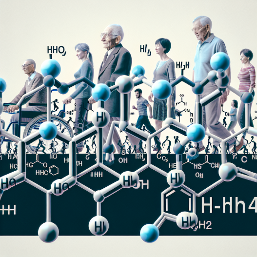 Raloxifen-HCl en usuarios mayores de 40 años