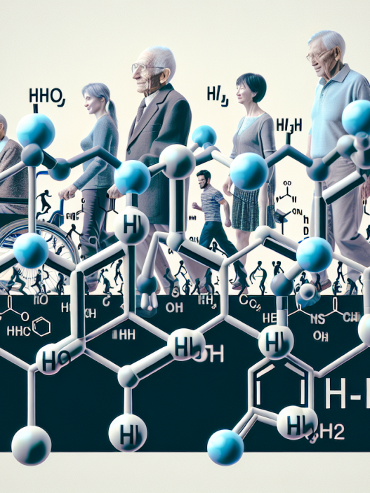 Raloxifen-HCl en usuarios mayores de 40 años
