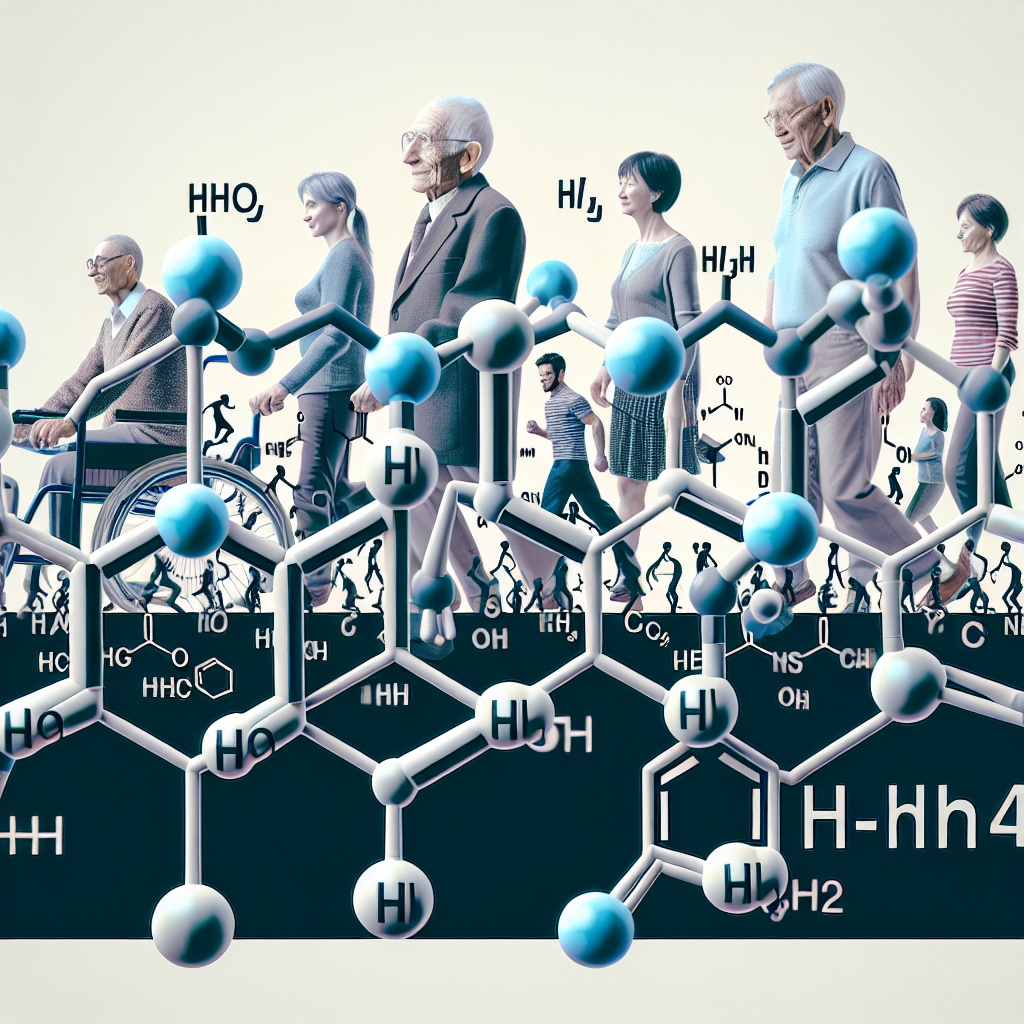 Raloxifen-HCl en usuarios mayores de 40 años