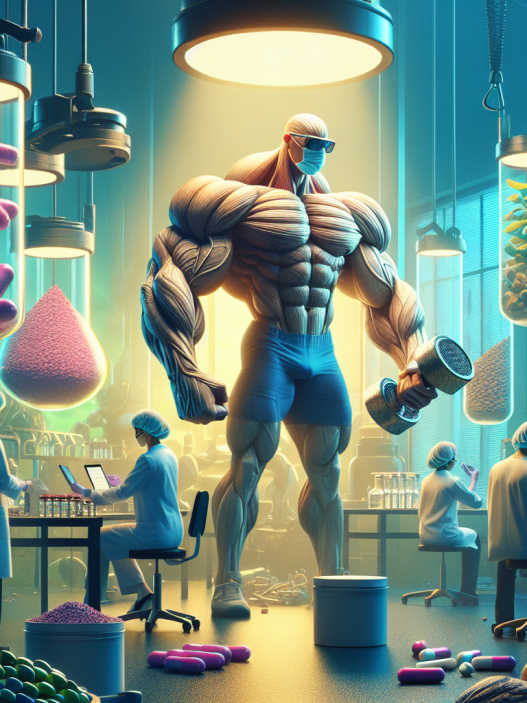 Casos donde Esteroides Cursos en solitario no da resultados