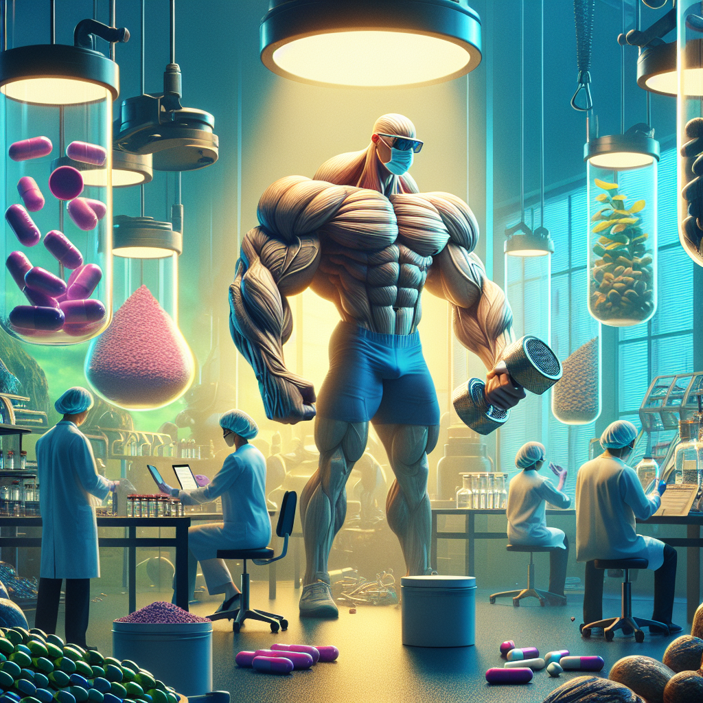 Casos donde Esteroides Cursos en solitario no da resultados