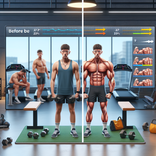 Cómo influye Cursos de esteroides en el rendimiento al final del día