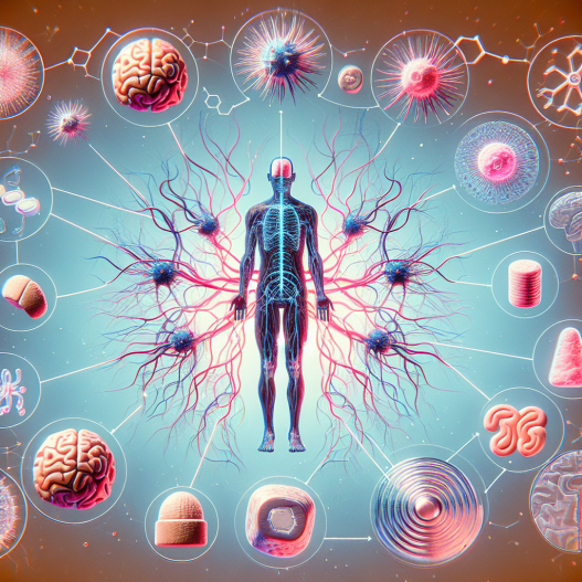 Efectos sobre el sistema nervioso al usar Clomid