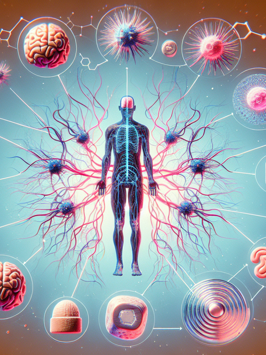 Efectos sobre el sistema nervioso al usar Clomid
