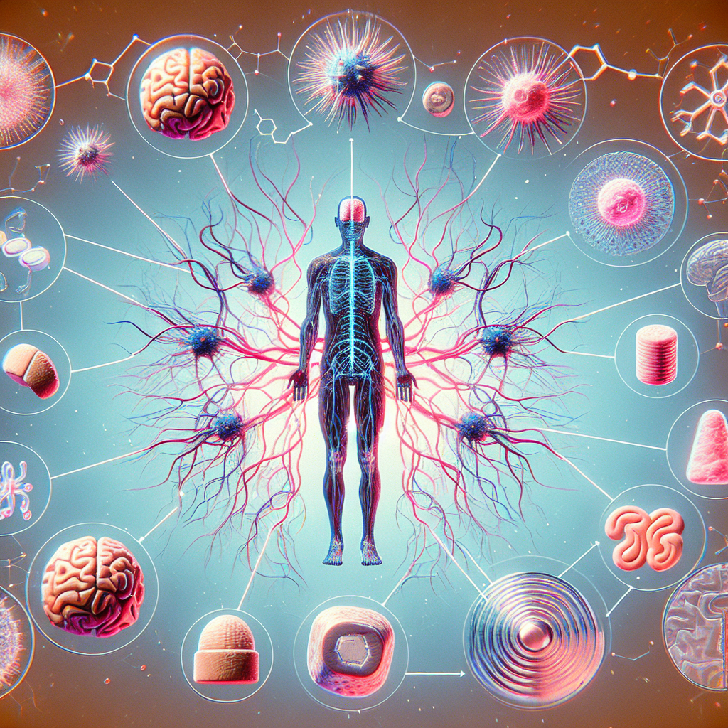 Efectos sobre el sistema nervioso al usar Clomid
