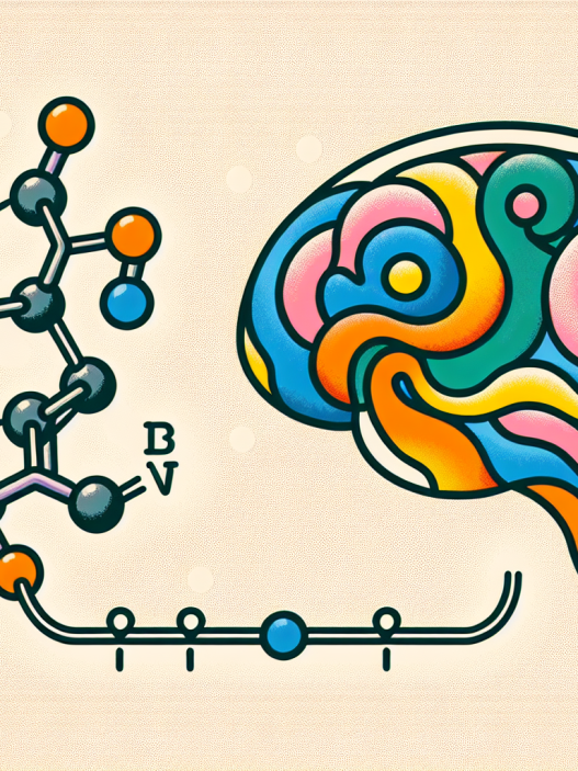 Pitavastatina cálcica y cambios en el estado de ánimo
