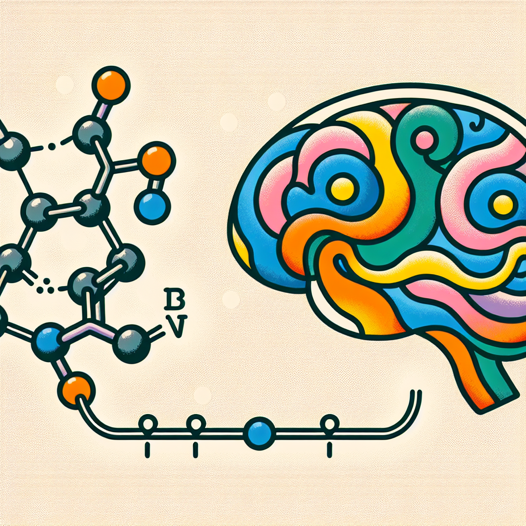 Pitavastatina cálcica y cambios en el estado de ánimo