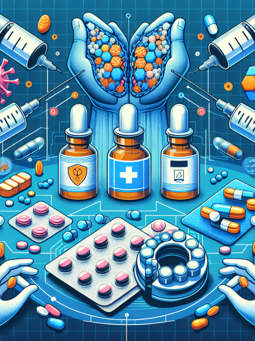 Principales errores al usar SARMs