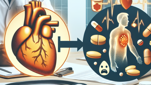 ¿Puede Colesterol - agentes reductores provocar ansiedad o irritabilidad?
