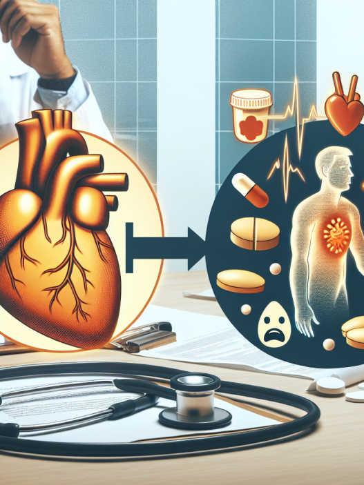 ¿Puede Colesterol - agentes reductores provocar ansiedad o irritabilidad?