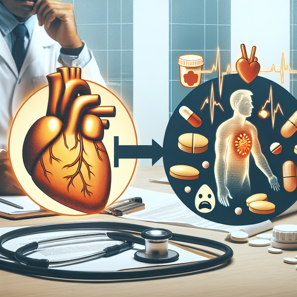 ¿Puede Colesterol - agentes reductores provocar ansiedad o irritabilidad?