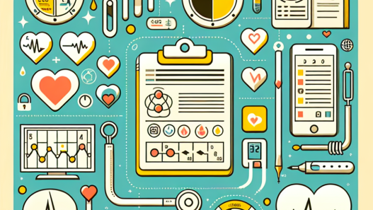 Qué revisar en tu analítica después de usar Ezetimiba