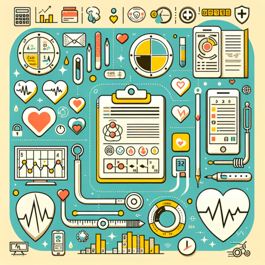 Qué revisar en tu analítica después de usar Ezetimiba